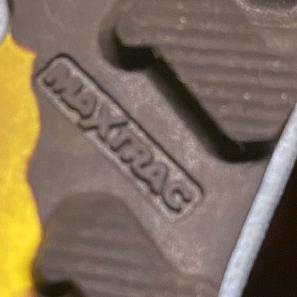 Altra Outroad 👟 Trail to Road 🏃‍♀️ - Picture 8 of 13